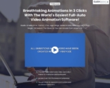 Viddyoze – #1 Vendor From JVZoo – $7.5 &hellip;