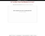 Bulletproof Home  Ridiculous Hook Puts Insane $ In &hellip;