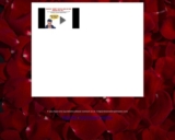 Obsession ritual That Pulls Him Back