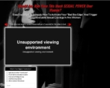 The Bad Boy Blueprint – Hot New Mens Dating  &hellip;