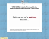 VOGenesis 2020 – Refreshed for “Corona &hellip;