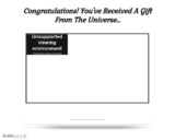 (1) Stefan Sent You A Message – VSL -9 ̵ &hellip;