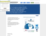 Self Help Using Subliminal Messages – MindZo &hellip;