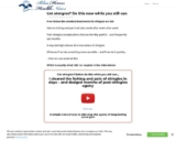 Solutions for Shingles cb vsl | Blue Heron Health  &hellip;