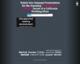 6 Minutes to Skinny: Make $22-$160 Per Sale