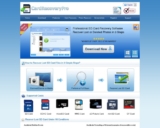 Best Memory Card  Recovery Software – Since  &hellip;