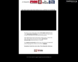 Dean Cortez – His Complete Line Of Seduction &hellip;