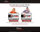 How To Respark The Romance