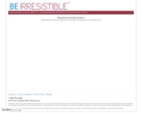 What Men Secretly Want a free presentation