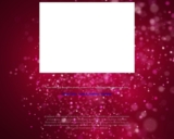 Make His Heart Beat, Bang & Hammer With Attra &hellip;