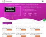 The Neuroscience of Being Broke (And How to Fix It &hellip;