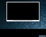 New High Converter for Women’s Lists – &hellip;