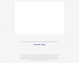 Mystical Attraction Amulet