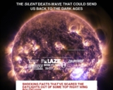 The EMP Survival Offer You’ve been waiting f &hellip;