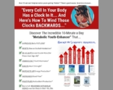 OldschoolBodyHacks.com is for sale | HugeDomains