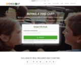 Sucuri WebSite Firewall – Access Denied