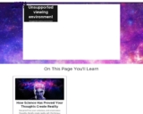 Ultra Manifestation – $1+ EPCs – Updat &hellip;