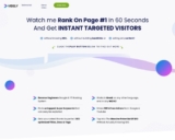 301 Moved Permanently