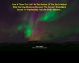 The Shambala Secret – Updated For You To Mak &hellip;