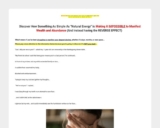 On Fire Matrix Manifestation Huge Upsells with $1. &hellip;