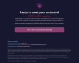 Master Wang Draws Your Soulmate Sketch – #1  &hellip;