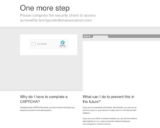 Free EDT Mini MultiTool Offer Converts 11.4 Percen &hellip;