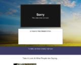 Sucuri WebSite Firewall – Access Denied