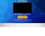 DFS Lineup Optimizer for DraftKings and FanDuel Da &hellip;