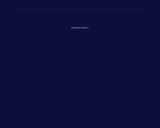 Quiz – Who Is Your Guardian Angel For 2025?  &hellip;