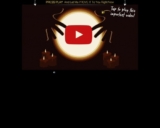 S T O P – Forget All About Manifestation And &hellip;