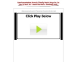 11:11 Ritual – Bring Him Back