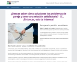 Libres de la Codependencia Emocional | Guía Prác &hellip;