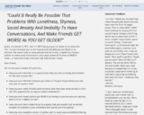 Get The Friends You Want eBook – Get The Fri &hellip;