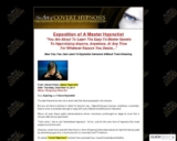 The Art Of Covert Hypnosis – Massive Commiss &hellip;