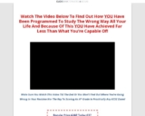 GCSE Maths In Four Weeks