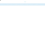 Zero To Hero – Become An FX Hero