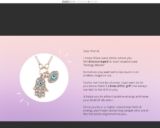 Free Gift For Our New God of Wealth Member