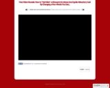 Make Small Talk Sexy – HIGH EPC 75% on upsel &hellip;