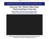 Aquastiq Personal Water Purification – Survi &hellip;