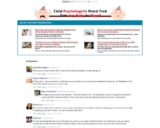 Baby Sleep Miracle – The Fastest and Safest  &hellip;