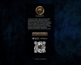 MILSIM Gaming – Tactics and Strategy