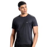 Boldfit Gym t Shirts for Men Workout Regular fit t &hellip;