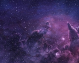 Numerologist.com – Fully Personalized VSL *d &hellip;