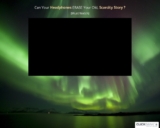 The Wealth Compass – The Future of Wealth Ma &hellip;