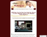 How To Get Your Ex Back System – Magic of Ma &hellip;