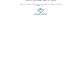 Vidtoon™ 2.1 One Time Offer – The 2D Video &hellip;