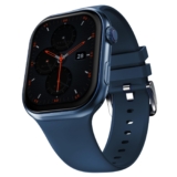 Fire-Boltt Brillia Smart Watch 2.02” AMOLED Disp &hellip;