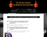 Guitar Control | 3 Secrets to Killer Guitar Contro &hellip;