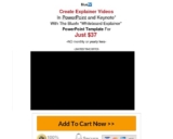 “AI Media Machine” – 12 AI bots  &hellip;