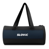 Slovic Gym Bag for Men | Bag for Traveling &  &hellip;